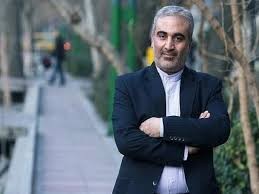  اخبارسیاسی ,خبرهای  سیاسی, ابراهیم  نکو  