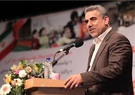  اخبارسیاسی ,خبرهای  سیاسی,اسدالله عباسی 