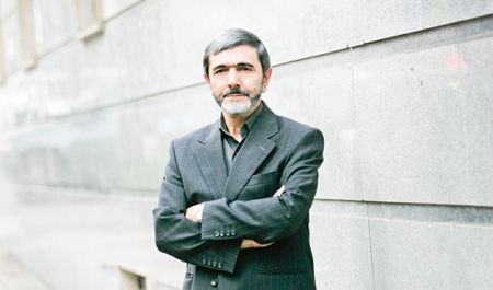  اخبارسیاسی ,خبرهای  سیاسی,مبلغ 