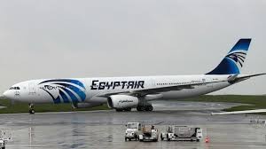  اخباراجتماعی ,خبرهای   اجتماعی,  هواپیمای مصر 