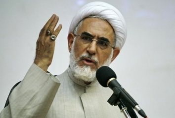  اخبارسیاسی ,خبرهای  سیاسی, منتخب نیا سیاسی ,خبرهای  سیاسی 