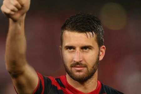  اخبارورزشی ,خبرهای ورزشی, تیم فوتبال پرسپولیس  