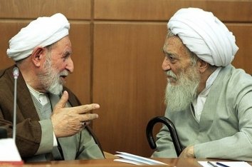 اخبارسیاسی ,خبرهای  سیاسی, اصولگرایان  