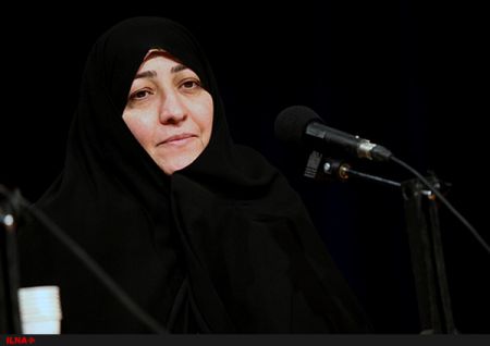  اخبارسیاسی ,خبرهای  سیاسی, 