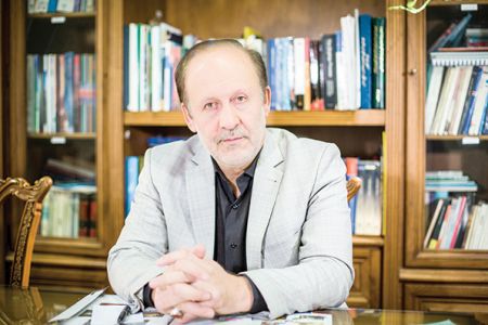  اخبارسیاسی ,خبرهای  سیاسی ,جلال ساداتیان 