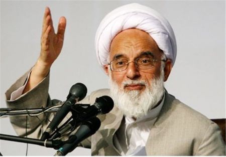  اخبارسیاسی ,خبرهای  سیاسی,فیش های حقوقی نجومی 