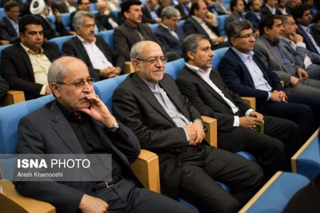  اخبارسیاسی ,خبرهای  سیاسی,ضیافت افطار رییس جمهور با نمایندگان مجلس  