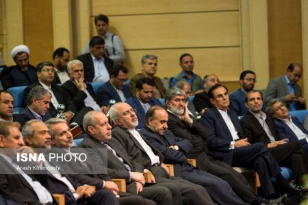  اخبارسیاسی ,خبرهای  سیاسی,ضیافت افطار رییس جمهور با نمایندگان مجلس  