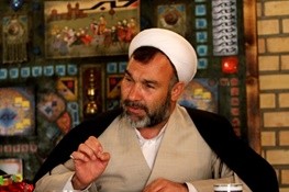  اخبارسیاسی ,خبرهای  سیاسی ,حسین سبحانی نیا