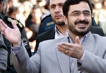  اخبارسیاسی ,خبرهای  سیاسی, مرتضوی 