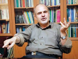  اخبارسیاسی ,خبرهای  سیاسی, جلایی  پور  