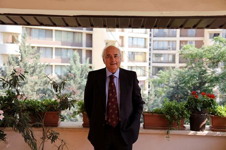  اخبارسیاسی ,خبرهای  سیاسی, فریدون مجلسی 