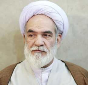  اخبارسیاسی ,خبرهای  سیاسی,حسین ابراهیمی