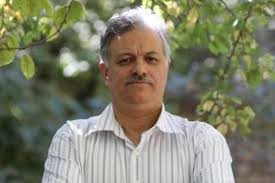  اخبارسیاسی ,خبرهای  سیاسی ,احمد شيرزاد
