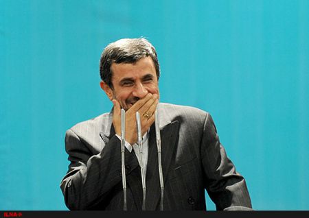  اخبارسیاسی ,خبرهای  سیاسی , احمدی  نژاد 
