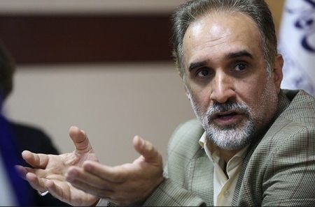  اخبارسیاسی ,خبرهای  سیاسی ,احمد حکیمی پور 