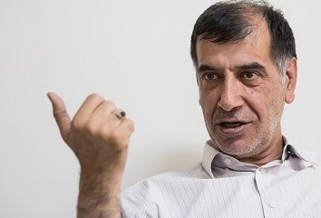  اخبارسیاسی ,خبرهای  سیاسی,باهنر  