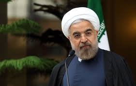  اخبارسیاسی ,خبرهای  سیاسی  , روحانی 