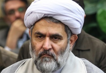  اخبارسیاسی ,خبرهای  سیاسی,سپاه پاسداران  