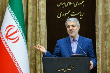  اخبارسیاسی ,خبرهای  سیاسی , نوبخت