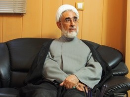  اخبارسیاسی ,خبرهای  سیاسی ,منتجب‌نیا