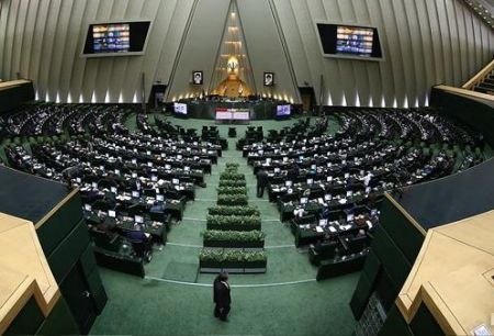  اخبارسیاسی ,خبرهای  سیاسی ,شورای نگهبان 