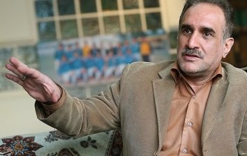  اخبارسیاسی ,خبرهای  سیاسی, احمد حکیمی پور 