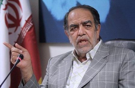 اخبارسیاسی ,خبرهای  سیاسی , ترکان