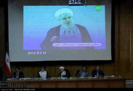 اخبارسیاسی ,خبرهای  سیاسی, هاشمی رفسنجانی 