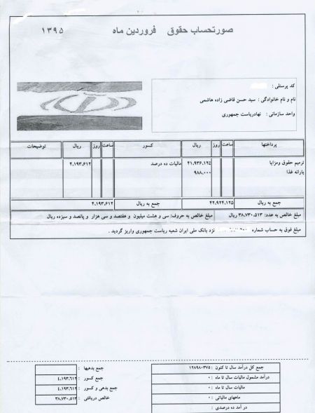  اخباراجتماعی  ,خبرهای  اجتماعی ,وزیر بهداشت 