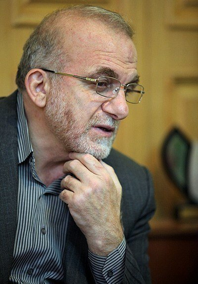 اخبارسیاسی ,خبرهای  سیاسی,انتخابات ریاست جمهوری 