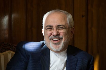  اخبارسیاسی ,خبرهای  سیاسی ,وزیر امور خارجه