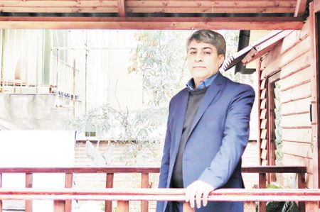  اخبارسیاسی ,خبرهای  سیاسی,وکیلی  