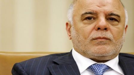  اخباربین الملل,خبرهای   بین الملل, نخست وزیر عراق 
