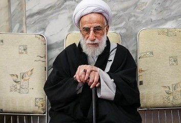  اخبارسیاسی ,خبرهای  سیاسی ,شورای نگهبان