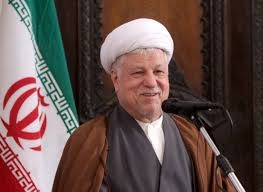  اخبارسیاسی ,خبرهای  سیاسی,هاشمی رفسنجانی