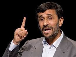  اخبارسیاسی ,خبرهای  سیاسی ,احمدي‌نژاد 