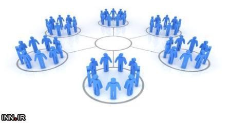  اخبارسیاسی ,خبرهای  سیاسی,احزاب  