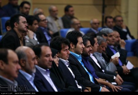  اخبارسیاسی ,خبرهای  سیاسی,ضیافت افطار رئیس‌جمهور با فعالان سیاسی کشور 
