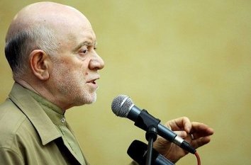  اخبارسیاسی ,خبرهای  سیاسی , حبیبی 
