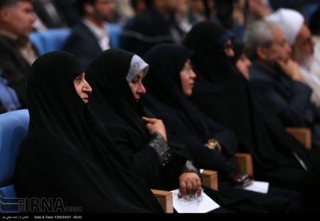  اخبارسیاسی ,خبرهای  سیاسی,ضیافت افطار رئیس‌جمهور با فعالان سیاسی کشور 