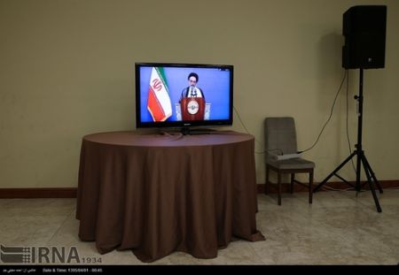  اخبارسیاسی ,خبرهای  سیاسی,ضیافت افطار رئیس‌جمهور با فعالان سیاسی کشور 