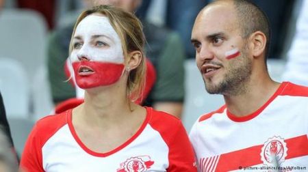  اخبارورزشی ,خبرهای ورزشی,زوج‌های عاشق فوتبال  