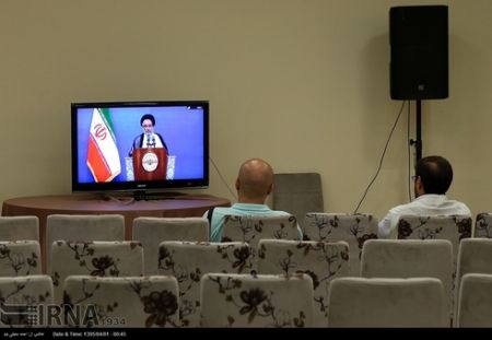  اخبارسیاسی ,خبرهای  سیاسی,ضیافت افطار رئیس‌جمهور با فعالان سیاسی کشور 