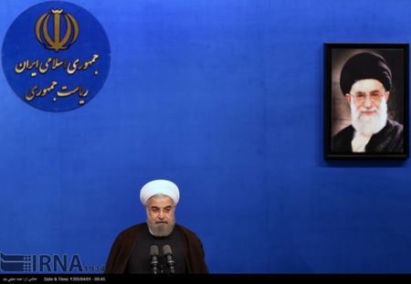  اخبارسیاسی ,خبرهای  سیاسی,ضیافت افطار رئیس‌جمهور با فعالان سیاسی کشور 
