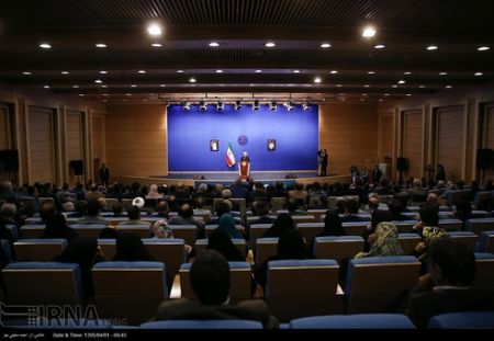  اخبارسیاسی ,خبرهای  سیاسی,ضیافت افطار رئیس‌جمهور با فعالان سیاسی کشور 