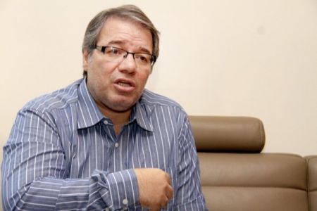  اخبارسیاسی ,خبرهای  سیاسی, محبیان 