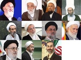  اخبارسیاسی ,خبرهای  سیاسی,کمیسیون اصل نود  