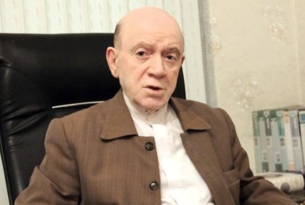  اخبارسیاسی ,خبرهای  سیاسی ,محمد نبی حبیبی 