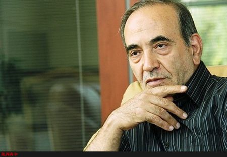  اخبارسیاسی ,خبرهای  سیاسی ,مرتضی حاجی 